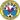 Club Deportivo Espoli