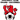Grand-Saconnex