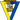 Cadiz CF
