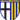 Parma U20