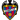 Levante