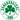 파나치나이코스 B