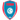 Turan Tovuz