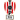 FC Oss