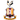 ブラッドフォード・シティ