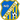ND Beltinci
