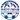 FC Energomash Belgorod