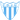 Juventud U.Gualeguaychu