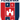 Fehérvár FC