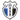 Ypiranga AP