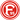 Fortuna Dusseldorf