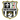 Ciserano-Bergamo