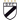 Danubio FC