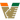 Venezia Primavera