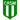 CA San Miguel
