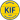 Кьеллеруп