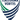 Tokushima Vortis