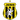 Zhenis