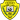 Al-Wasl SC