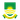 Maziya