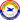 アル・ザウラー