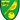 Norwich City U18