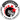 遼寧