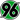 ฮันโนเฟอร์ 96