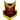 エステルスンドFK