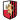 Lucchese