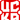 소피아 CSKA 1948