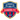 Suwon Football Club