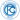Concordia