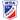 Wda Swiecie
