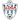 Sloga Gornje Crnjelovo