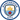 Manchester City U23
