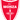 Monza