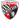 FC IngolstadtU17