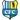 Chemnitzer