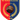 Afragolese