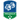Feralpisalo