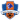 Meizhou Hakka FC