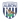 West Bromwich U18