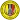 Negeri Sembilan