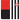 RWD Molenbeek