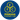 Fermana