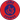 Jomo Cosmos
