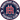 Rajasthan United FC