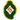 شكوفد