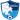 أرضروم
